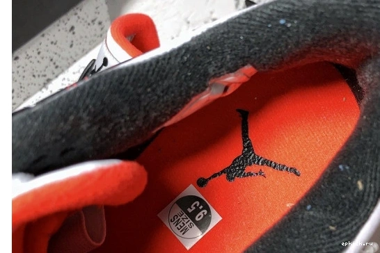 Cheap EP Pale 308497-116 Citron Air 4 Jordan 116 308497 0204